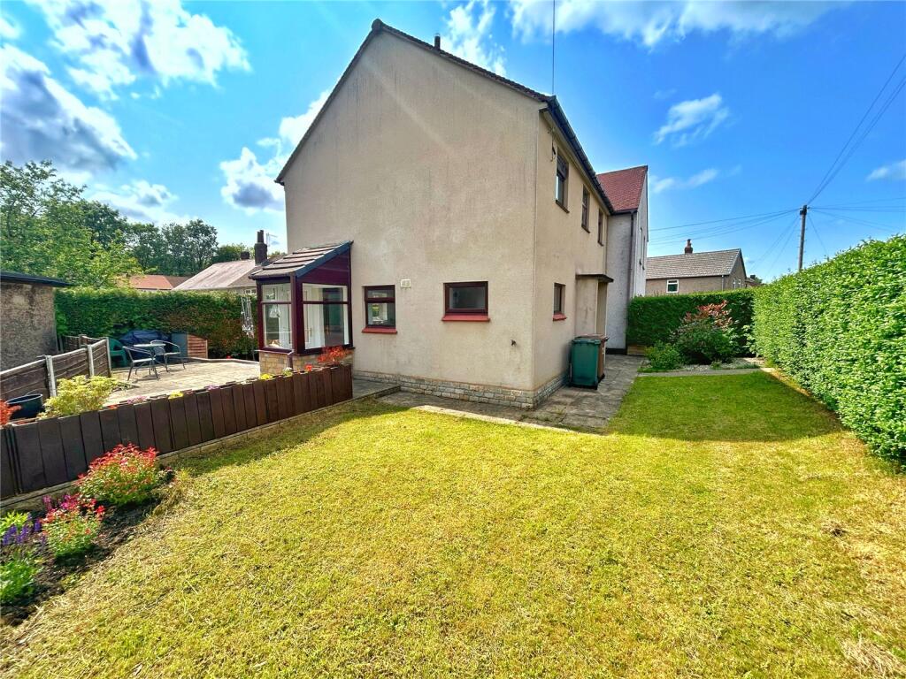 Staghills Road, Rawtenstall, Rossendale, BB4 photo 3