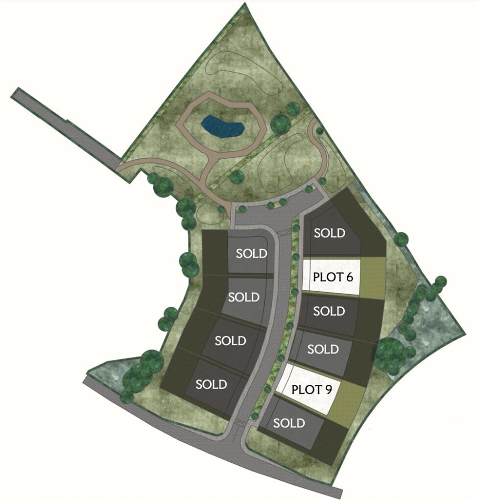 Shepherd Fields, Wellesbourne, Warwick, Warwickshire, CV35 photo 4