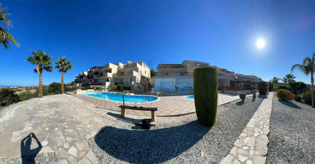 Main image of property: Paphos, Mesa Chorion
