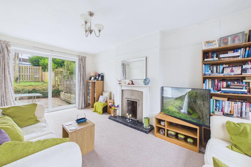 9, Penwith Road, St Ives photo 2