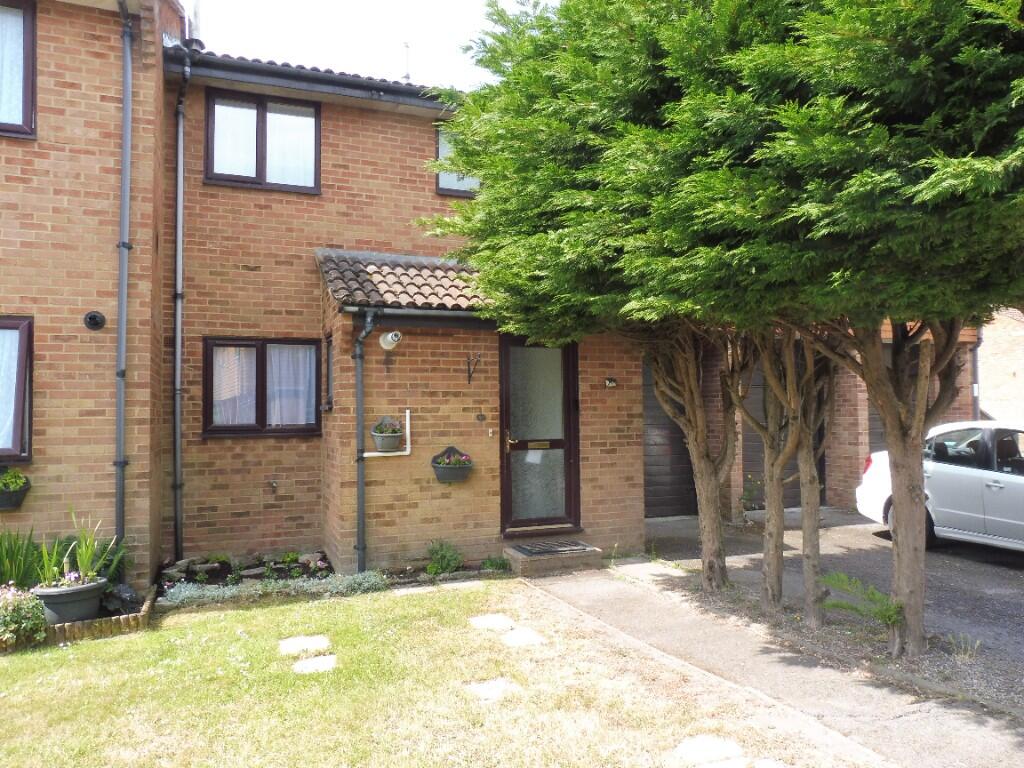 Main image of property: Aspen Gardens, Poole, Dorset, BH12