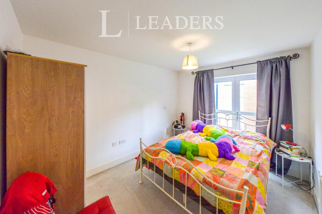 Property photo 5