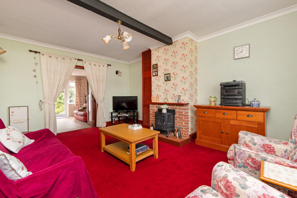 Brick End, Broxted, Dunmow, Essex, CM6 photo 2