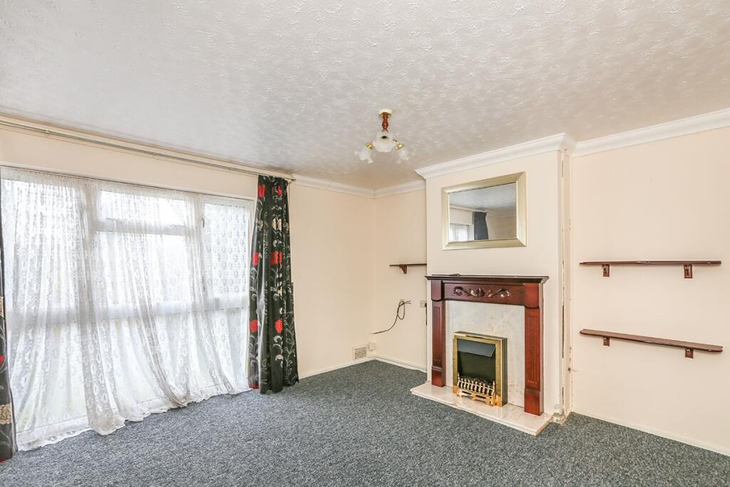 House in Stevenage, Chells - View 5