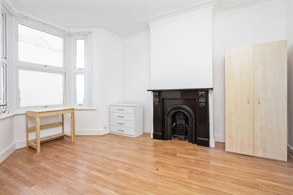 Main image of property: Southwell Grove Road, Leytonstone, E11
