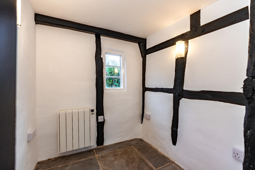 Additional image 13 of The Ridgeway, New End, Cookhill, Redditch