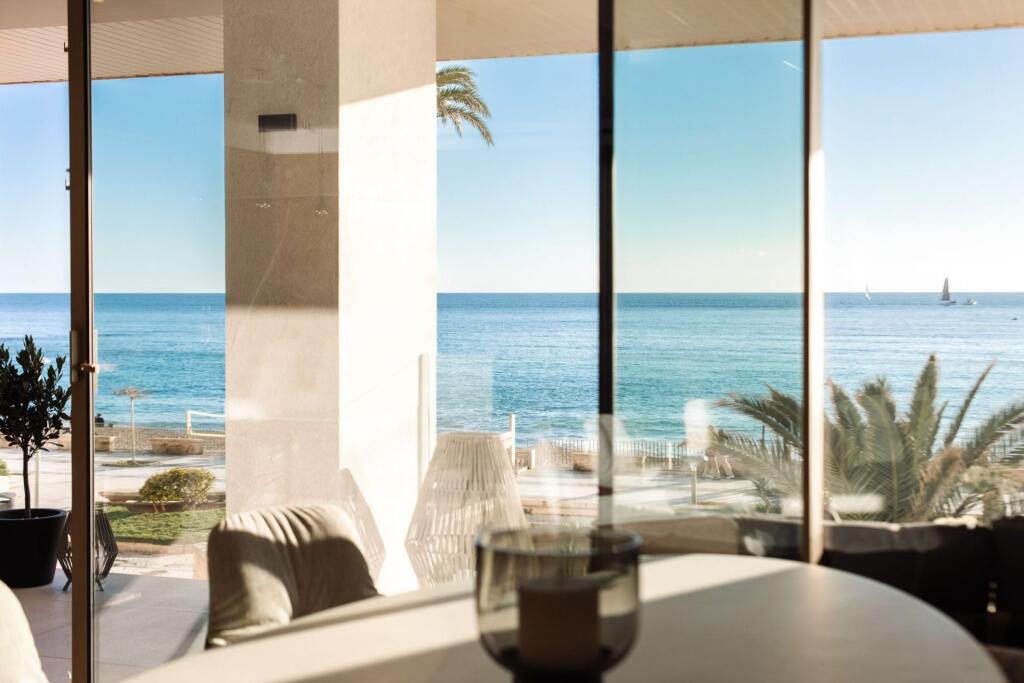 Main image of property: Balearic Islands, Mallorca