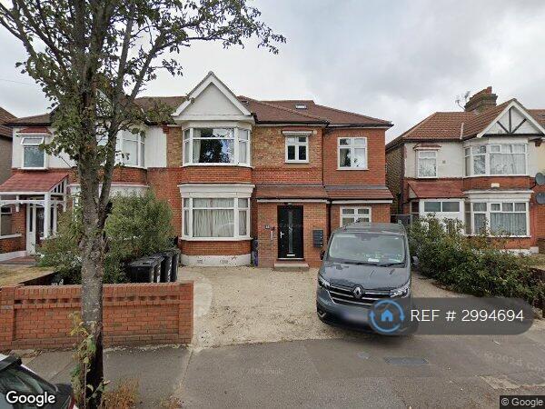 Main image of property: Wanstead Lane, Ilford, IG1