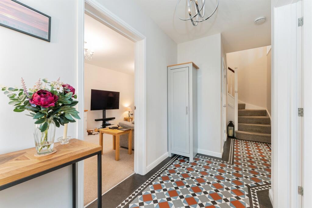 House in Fenland, Wimblington - View 4