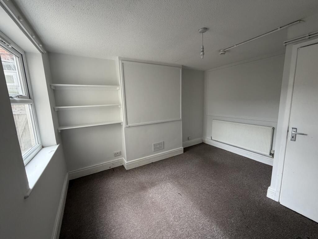 Apartment in Hull, Kingston upon Hull - View 4