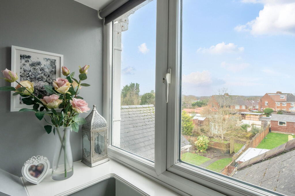 Additional image 20 of 45 Imber Road, Warminster BA12 0BN