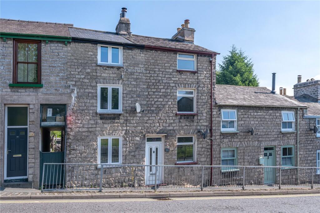 Main image of property: Windermere Road, Kendal, Cumbria, LA9