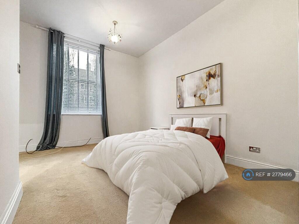 Main image of property: Ivanhoe Road, Aigburth, Liverpool, L17