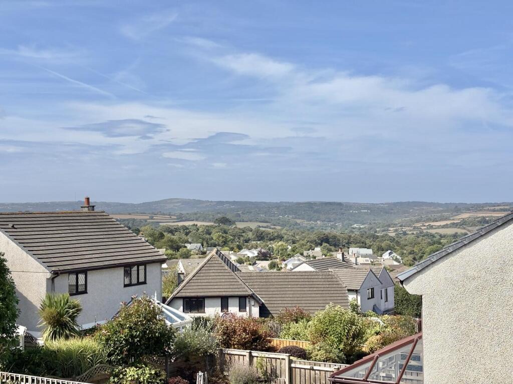 House in Truro - View 2