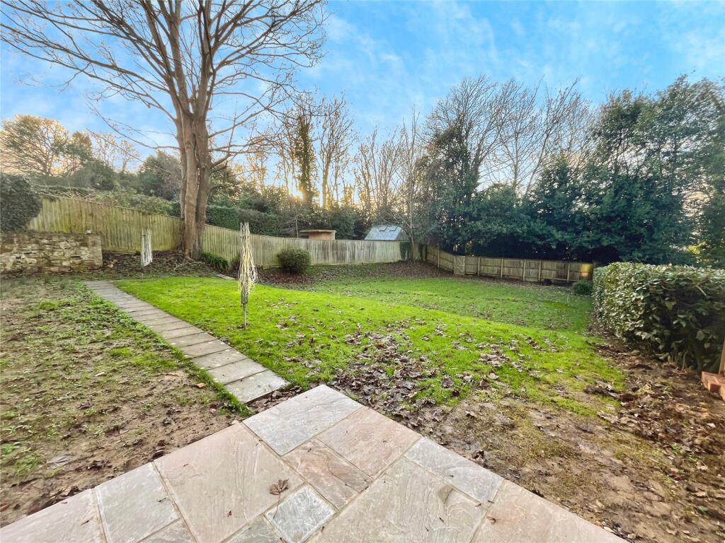 Property photo 8