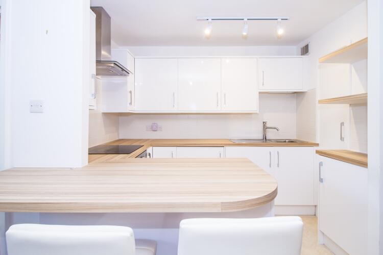 Main image of property: Butler Close, Oxford