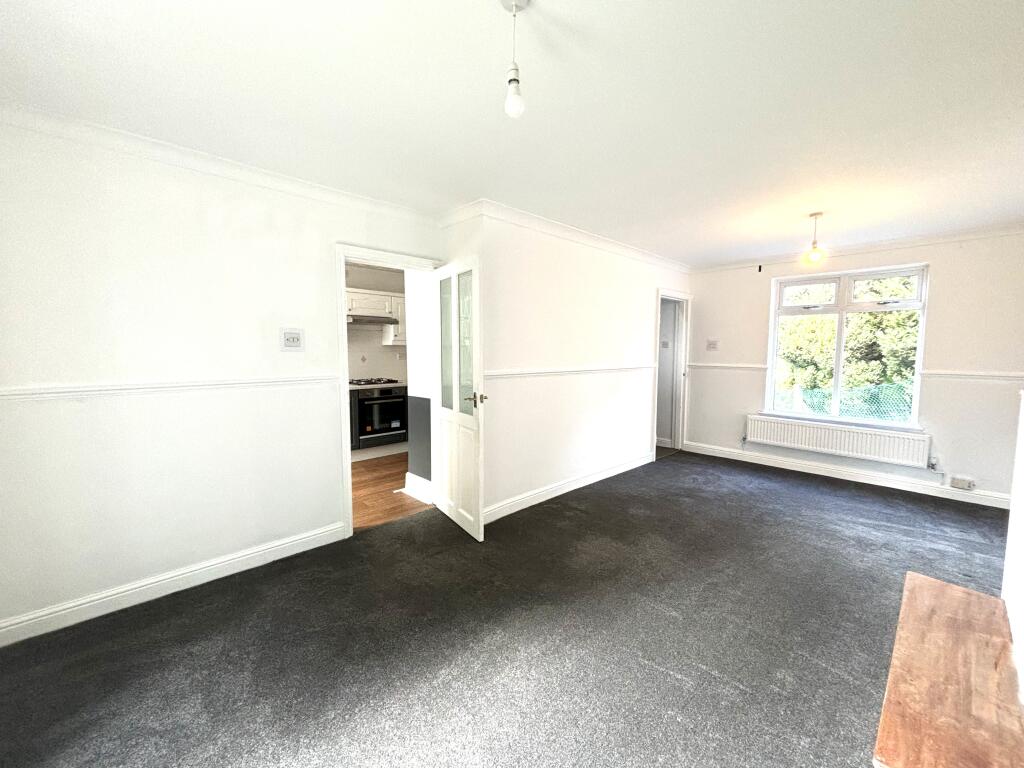 Additional image 3 of Bridgeburn road, Bartley Green, B31