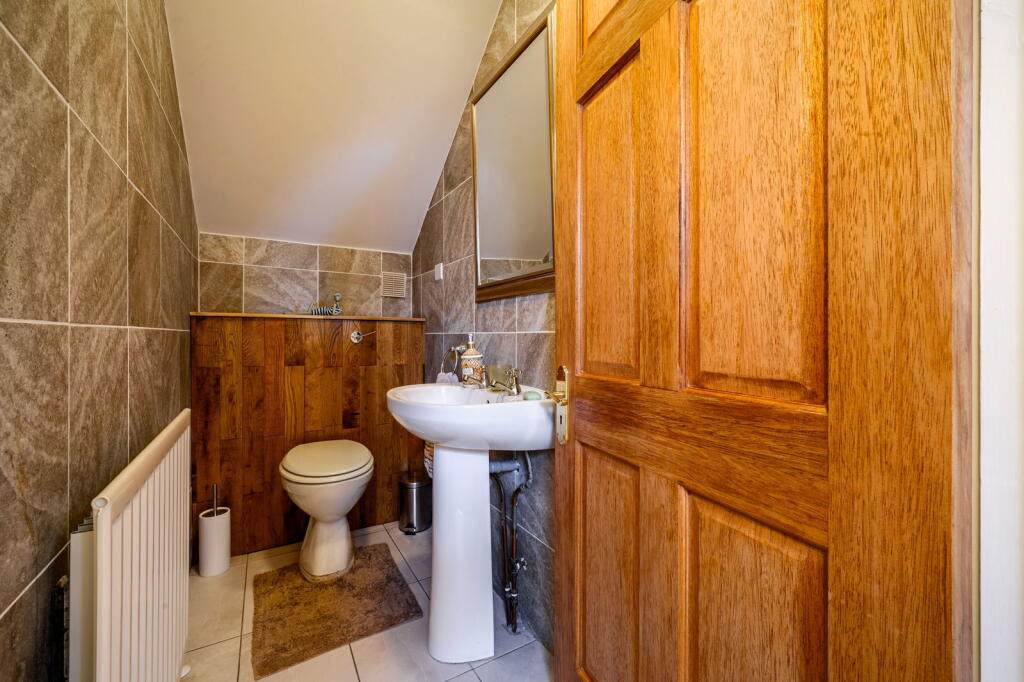 Additional image 23 of Rowthorn Close, Sutton Coldfield, B74 2EN