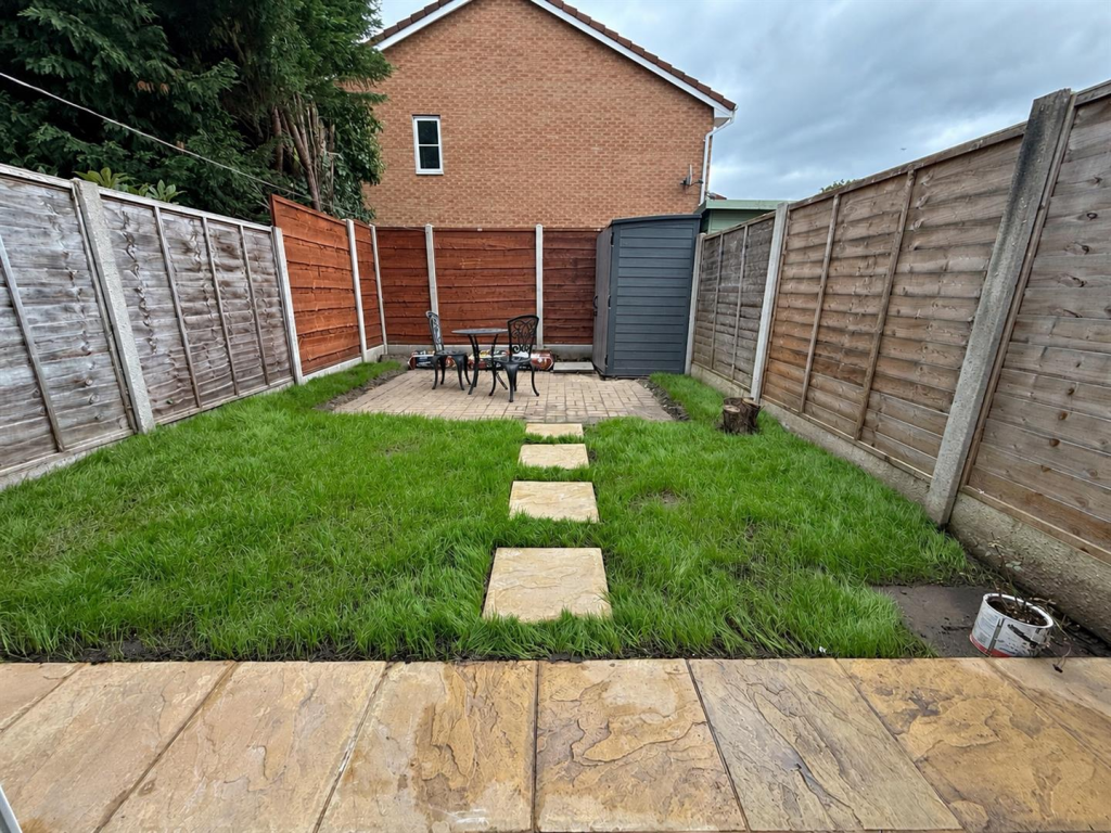Property photo 5