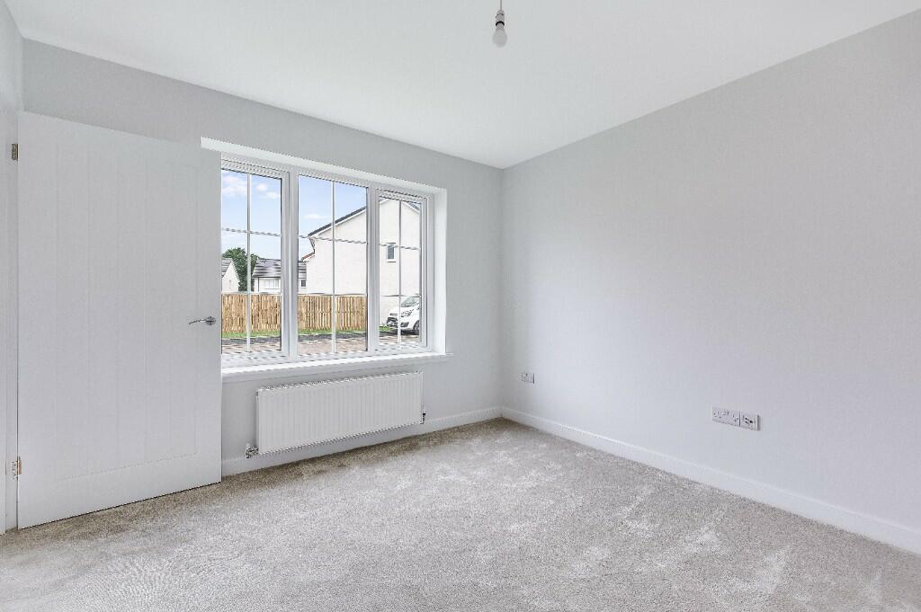 House in Kilmarnock - View 5