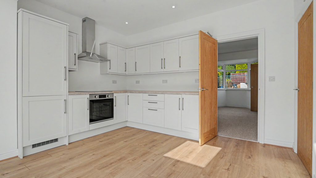 Lanchester Road, Birmingham, B38 9AG photo 2