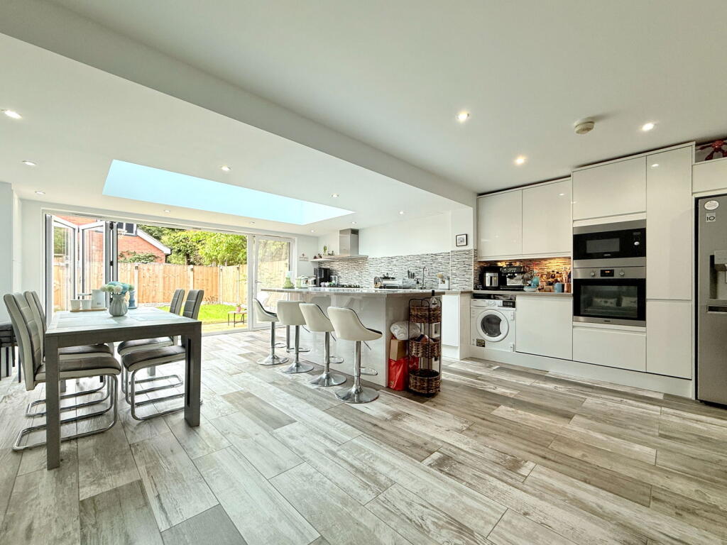 Additional image 3 of Overslade Road, Solihull