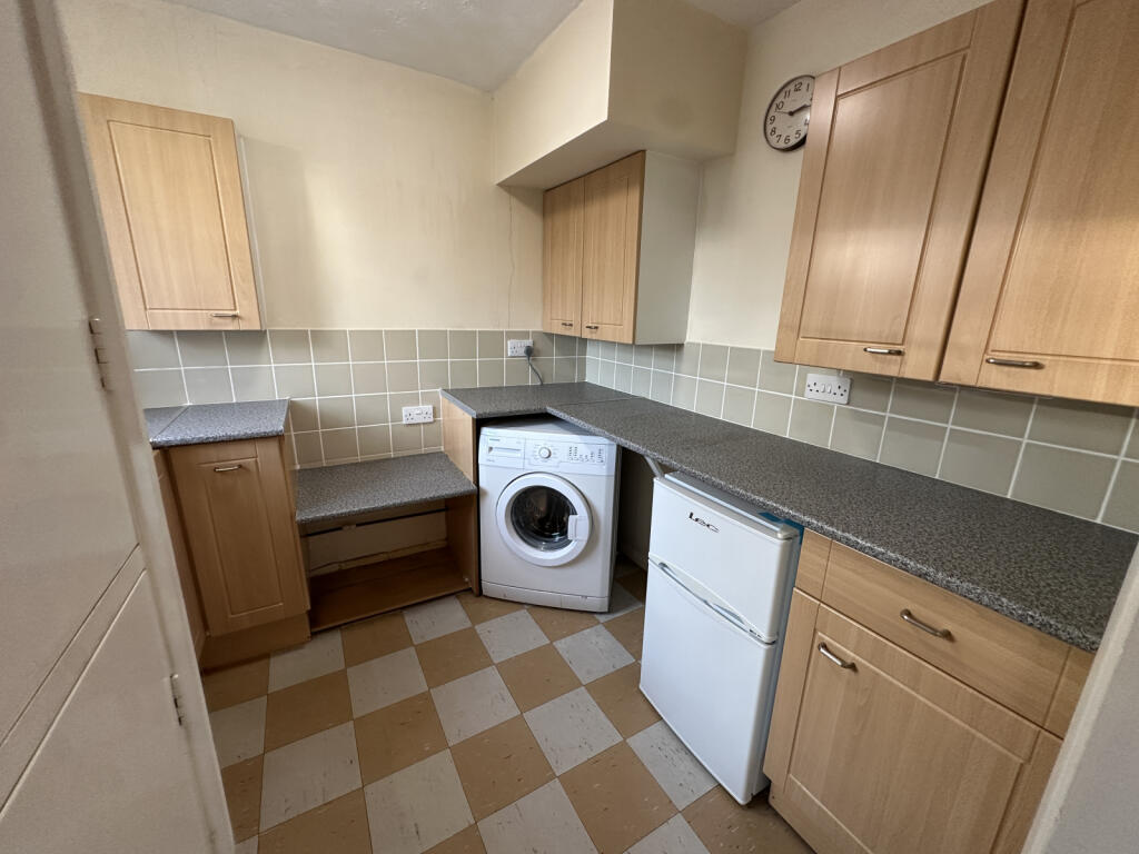 House in East Suffolk, Felixstowe - View 5