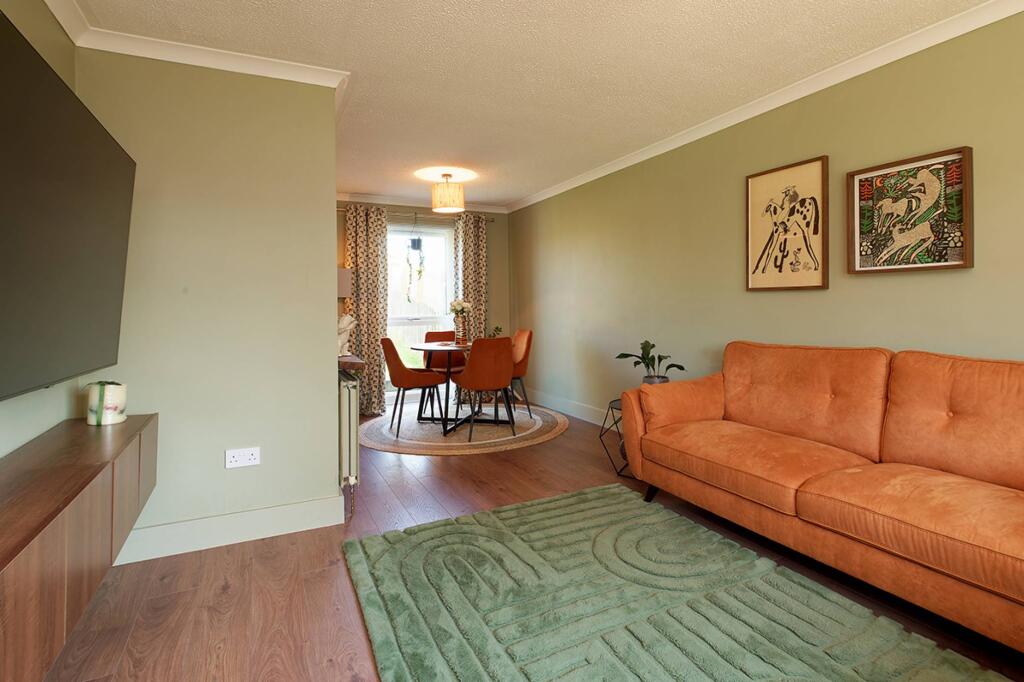 19 Blantyre Drive, Bishopton, PA7 5LS - View 4