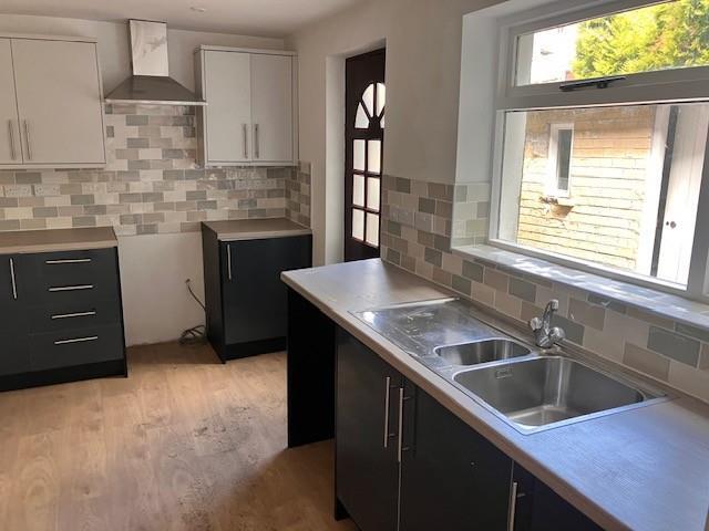 Main image of property: Penygwndwn Estate, Blaenau Ffestiniog