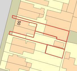 Map - Freehold Boundaries.jpeg