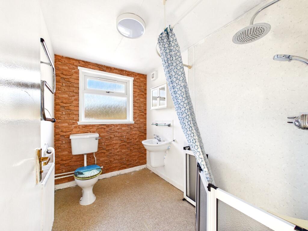 Additional image 9 of Strathdon, AB36