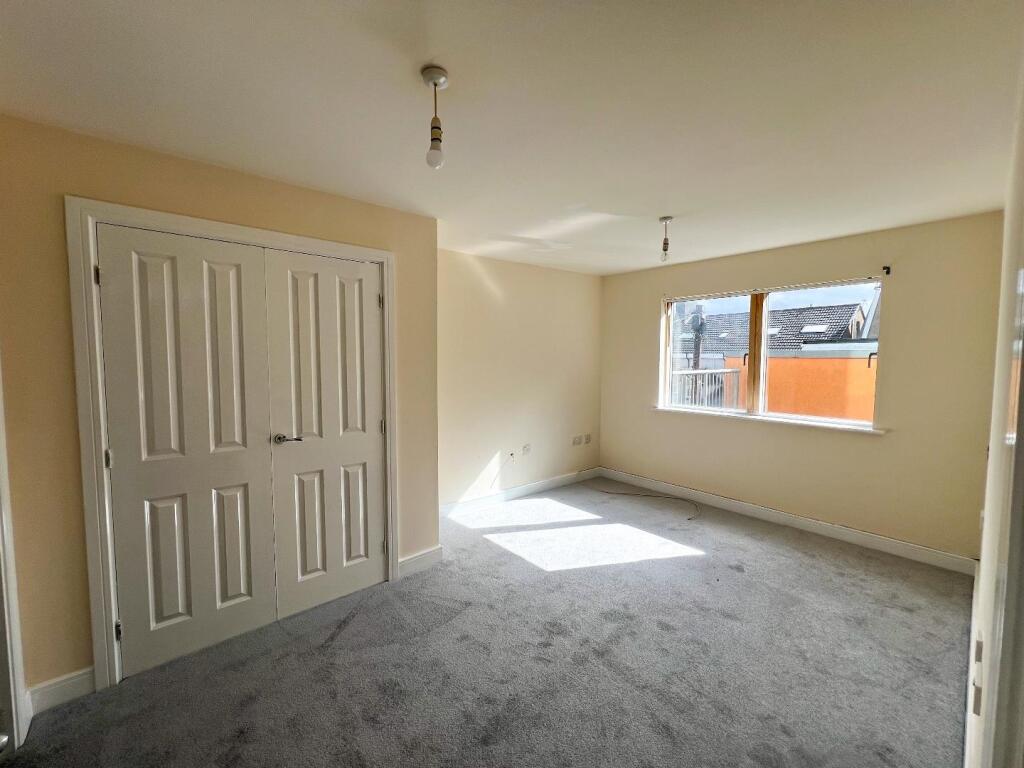 Apartment in Porthcawl, Nottage - View 4
