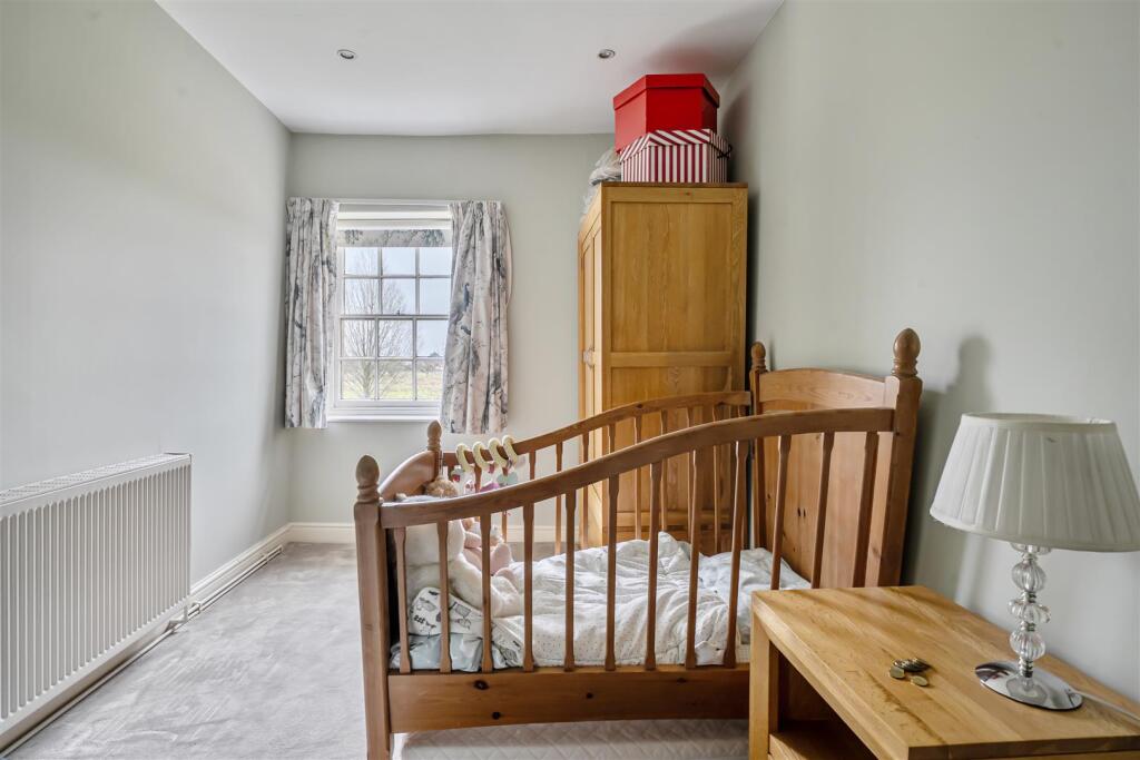 Additional image 18 of Maxcroft Lane, Hilperton Marsh, Trowbridge