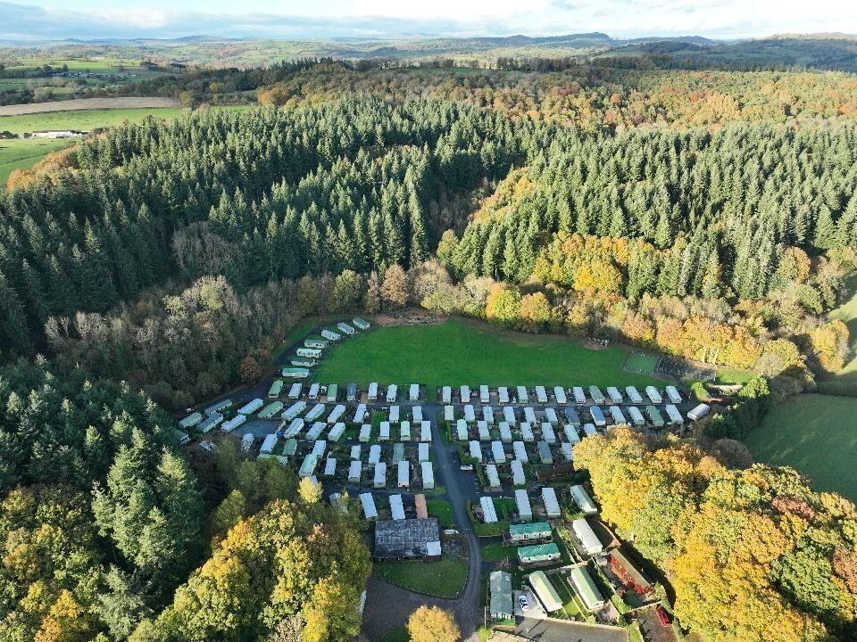 Welshpool, Powys, SY21 0LT photo 2