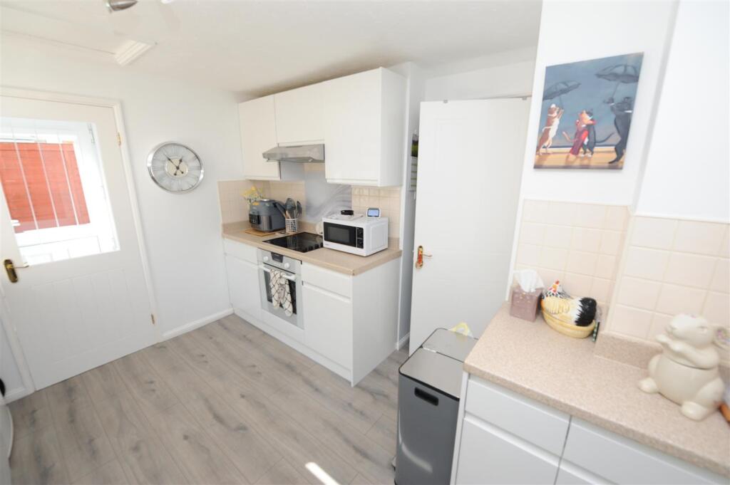 Additional image 7 of Cote Farm Lane, Thackley, Bradford