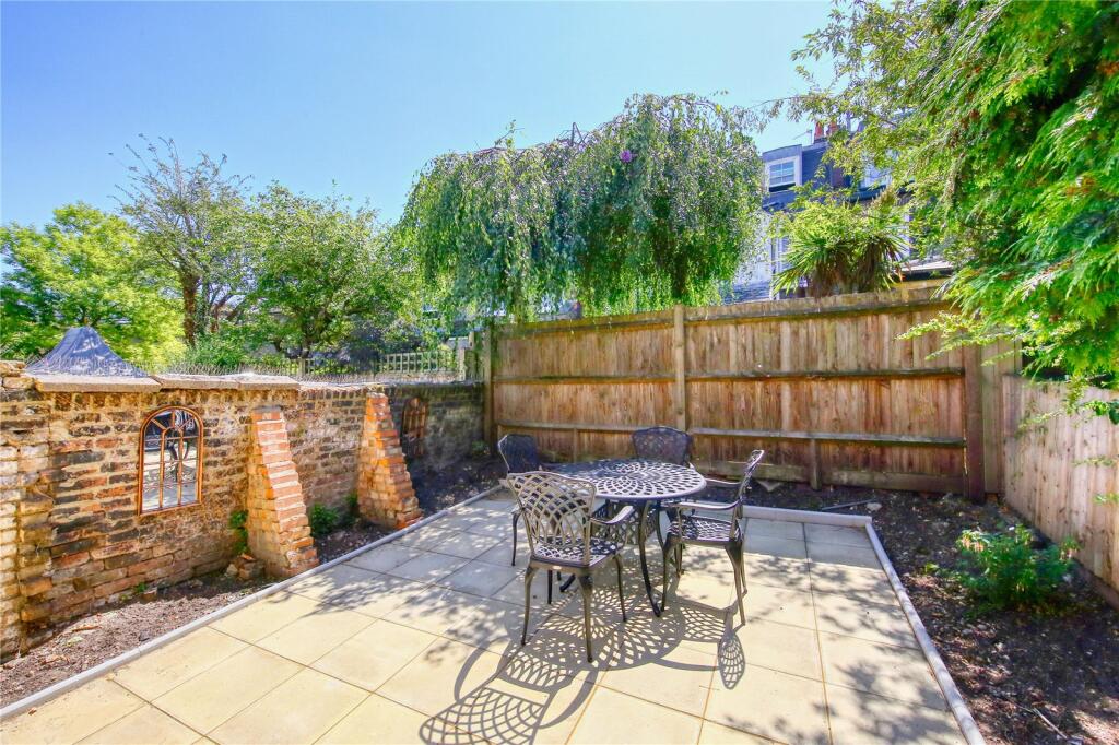 Property photo 6