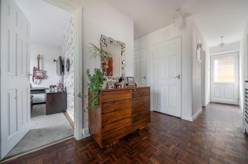 House in Milton Keynes - View 5