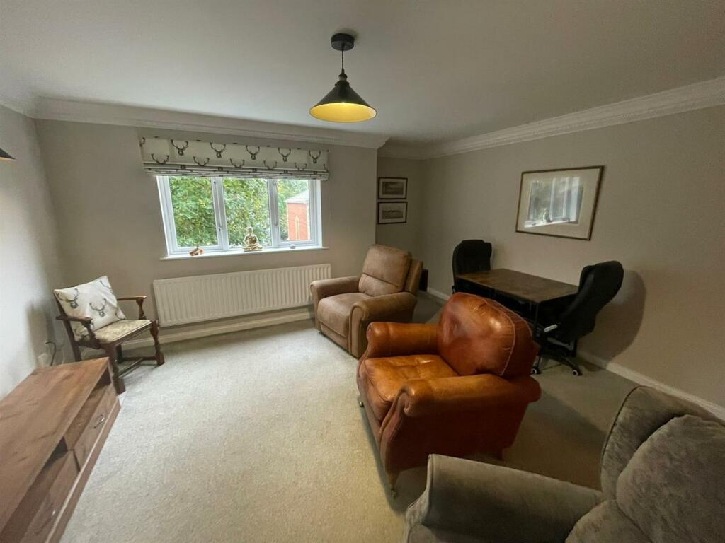 Lombard Court, Marlborough Drive, Darlington photo 3