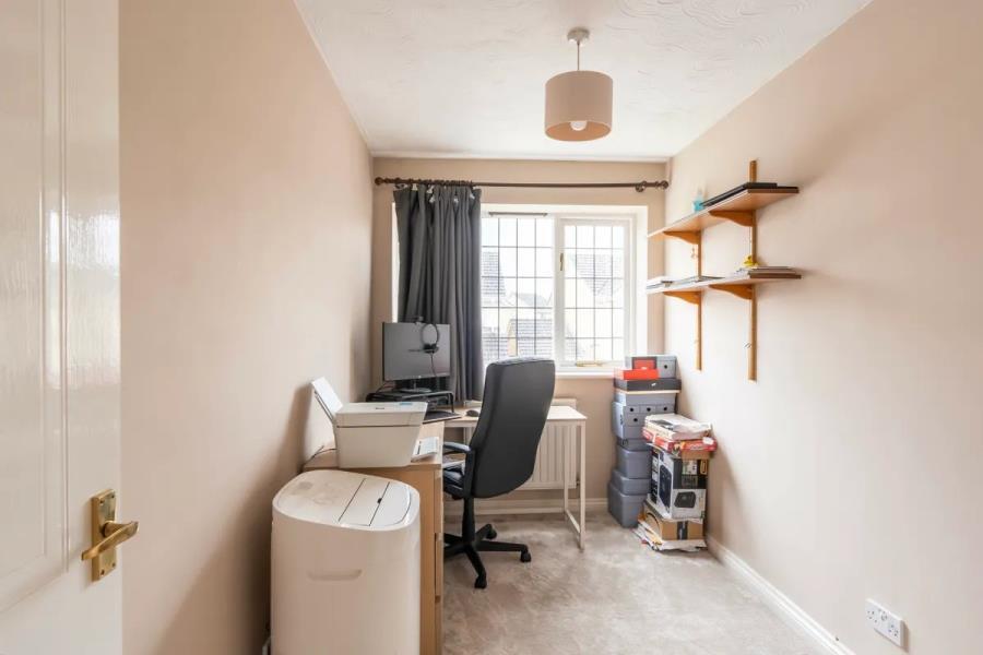 Property photo 10