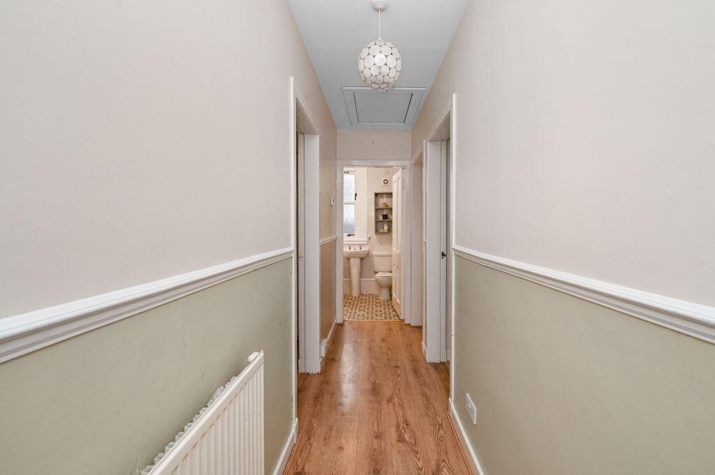 16 Trevelyan Crescent, Pencaitland, EH34 5AN - More