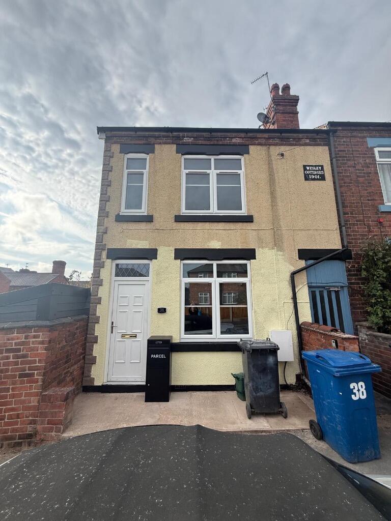Property photo 11