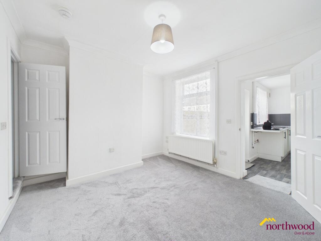 32 WILLIAM TERRACE photo 3