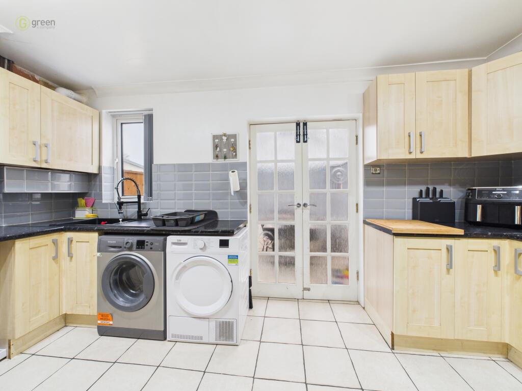 Additional image 4 of Firtree Road, Erdington, Birmingham, B24