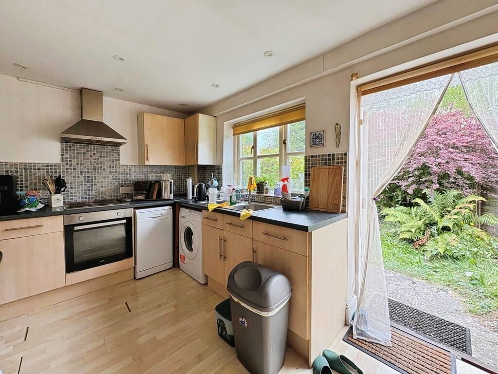 House in Dorchester - View 4