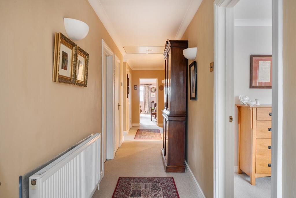 Additional image 6 of Wookey Hole Road, Wells, BA5