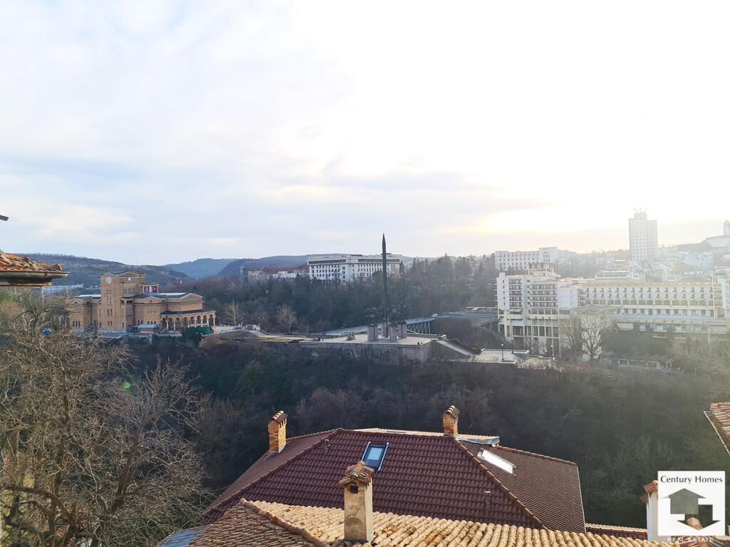 Main image of property: Veliko Turnovo, Veliko Tarnovo