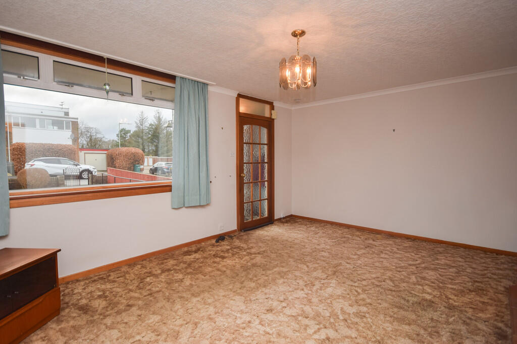 Primrose Crescent, Perth photo 3