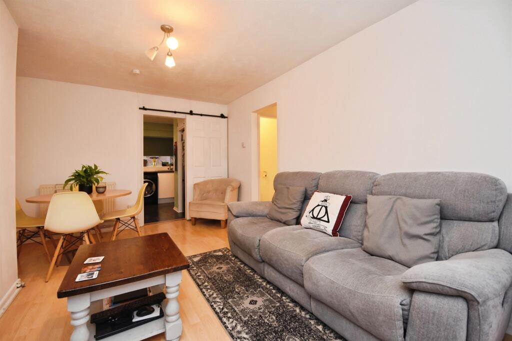 Main image of property: Meadgate Avenue, Chelmsford