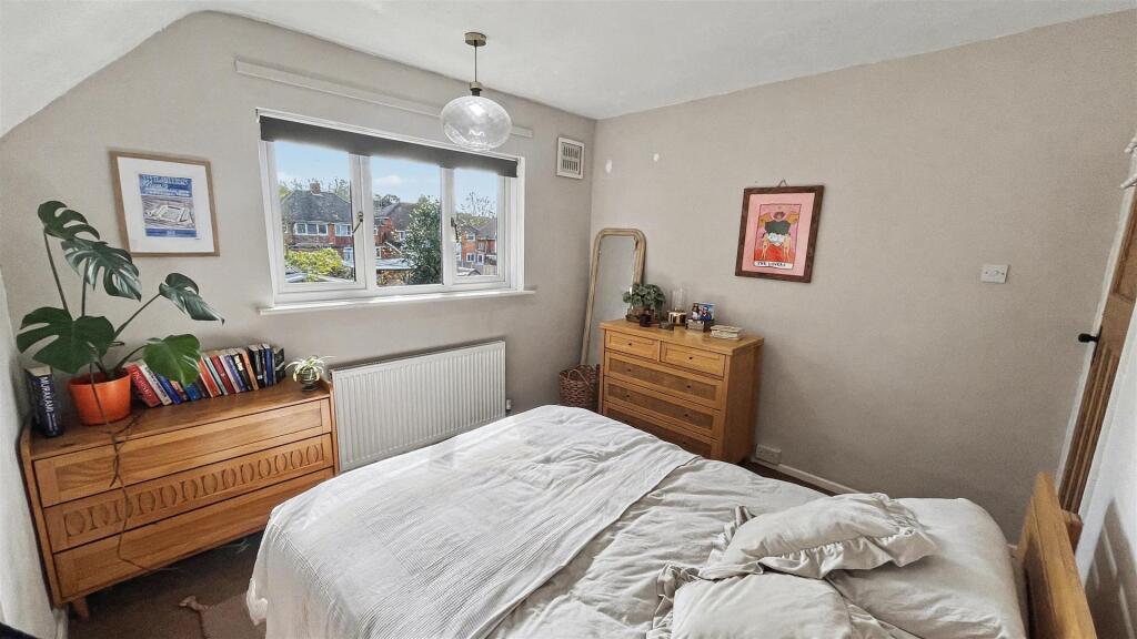 Additional image 7 of Doversley Road, Kings Heath