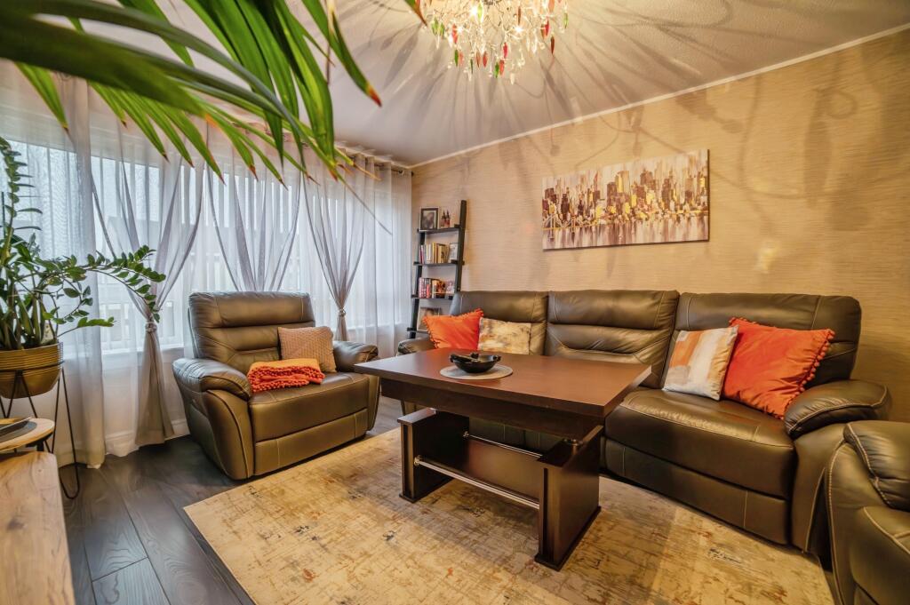 Additional image 10 of Esslemont Circle, Ellon, AB41